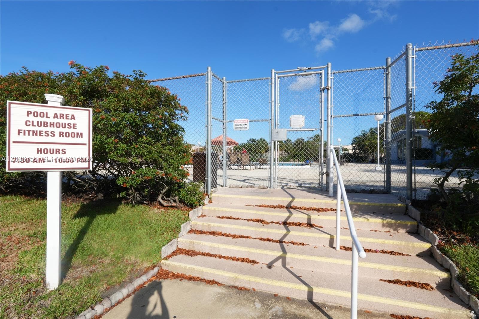 BREAKWATERS OF THE PB · #1J in West Palm Beach - Photo 27