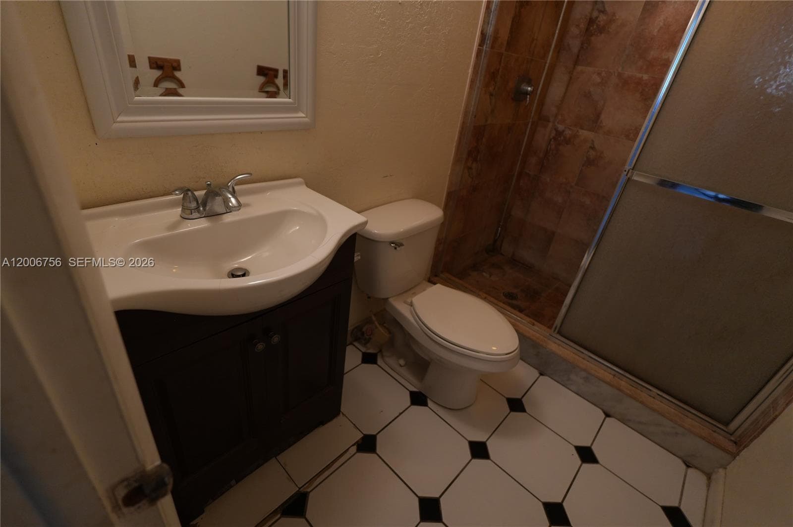 BREAKWATERS OF THE PB · #1J in West Palm Beach - Photo 13
