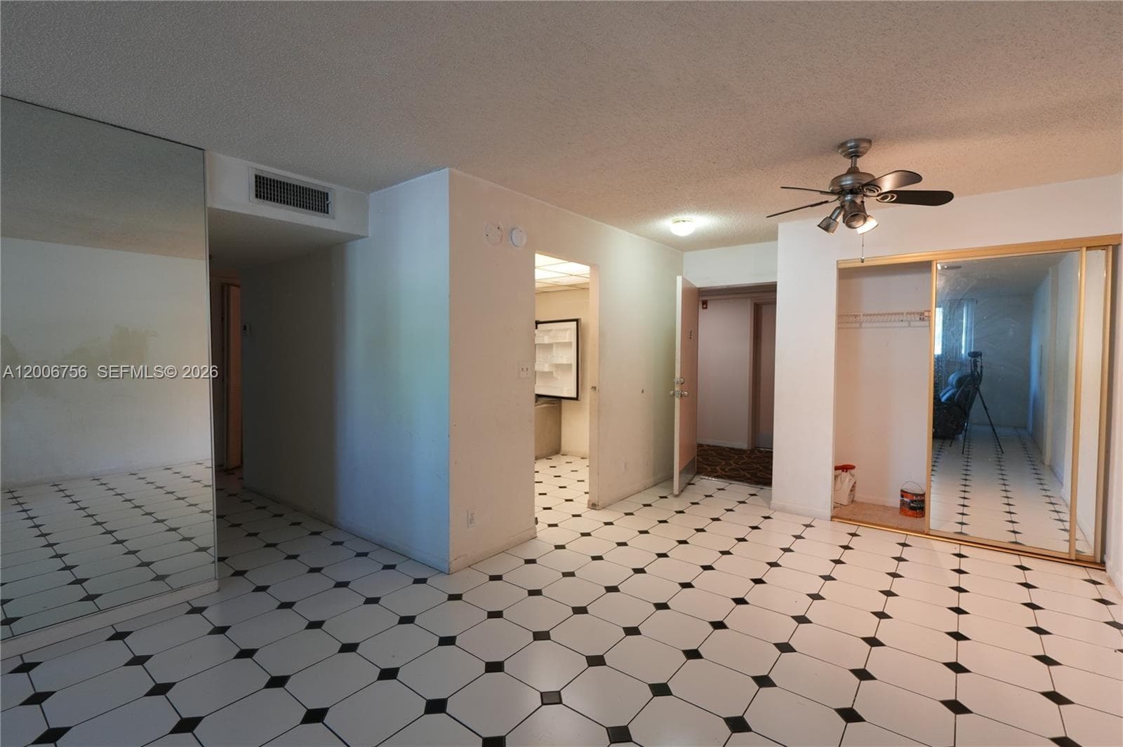 BREAKWATERS OF THE PB · #1J in West Palm Beach - Photo 17