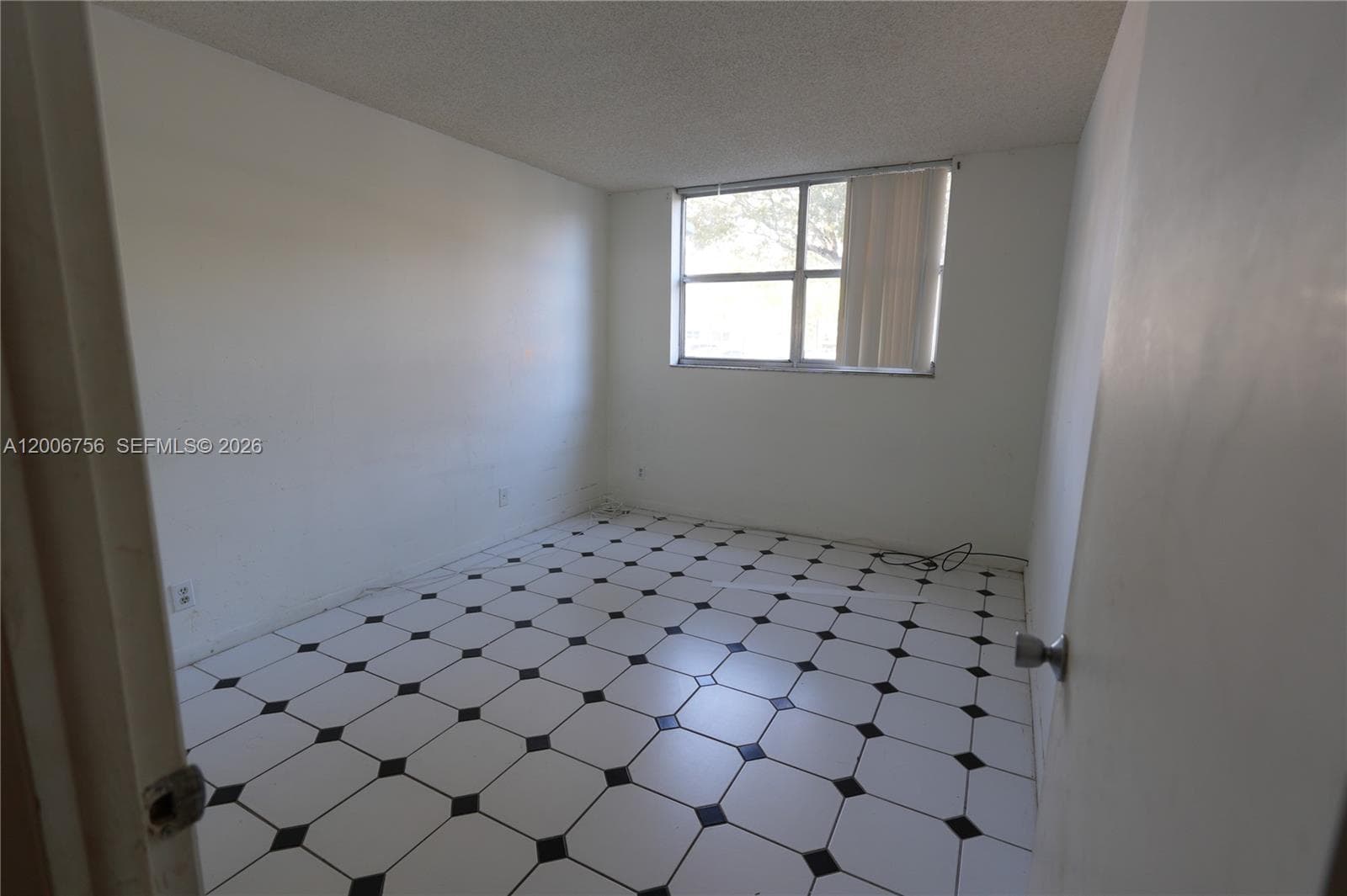 BREAKWATERS OF THE PB · #1J in West Palm Beach - Photo 12