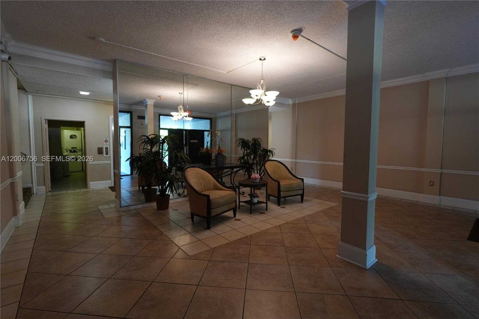 BREAKWATERS OF THE PB · #1J in West Palm Beach - Photo 22
