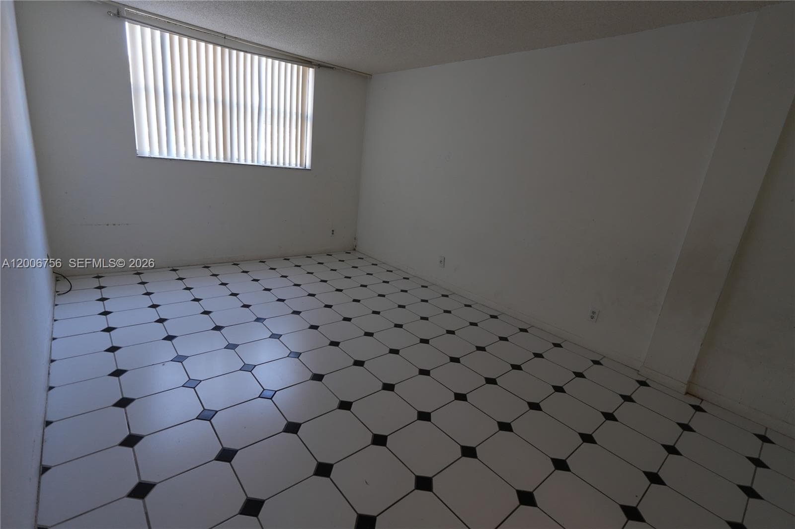 BREAKWATERS OF THE PB · #1J in West Palm Beach - Photo 5