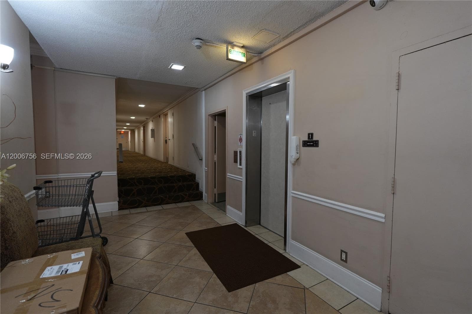 BREAKWATERS OF THE PB · #1J in West Palm Beach - Photo 24