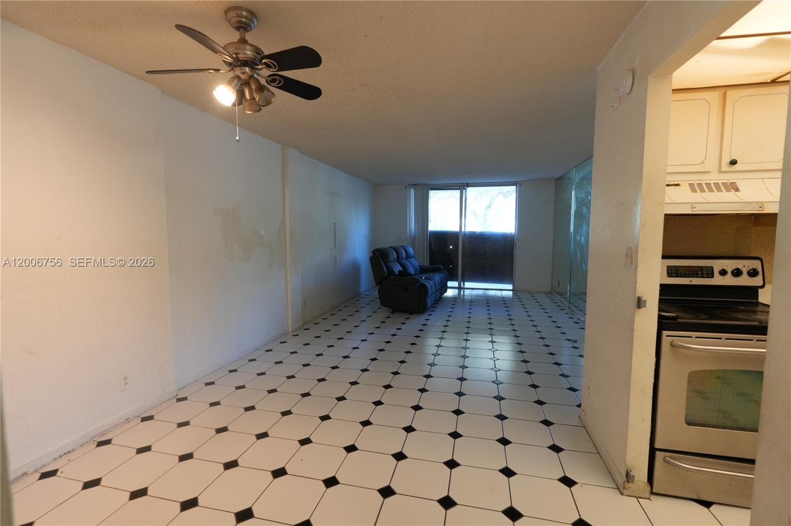 BREAKWATERS OF THE PB · #1J in West Palm Beach - Photo 18