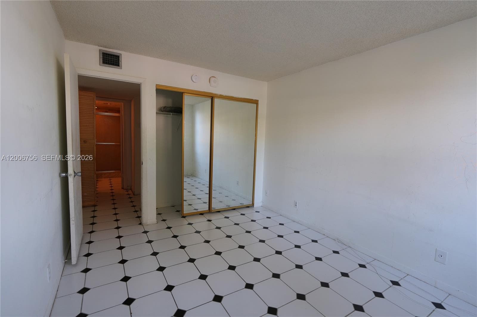 BREAKWATERS OF THE PB · #1J in West Palm Beach - Photo 11