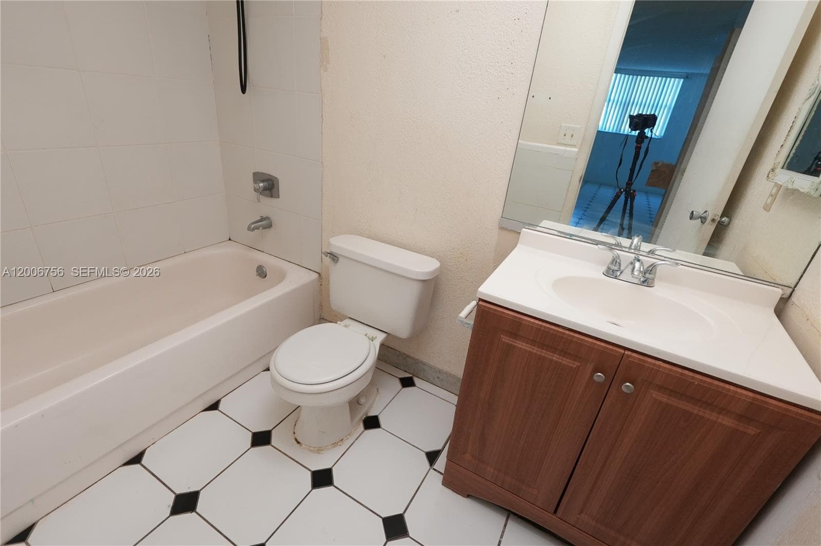 BREAKWATERS OF THE PB · #1J in West Palm Beach - Photo 8