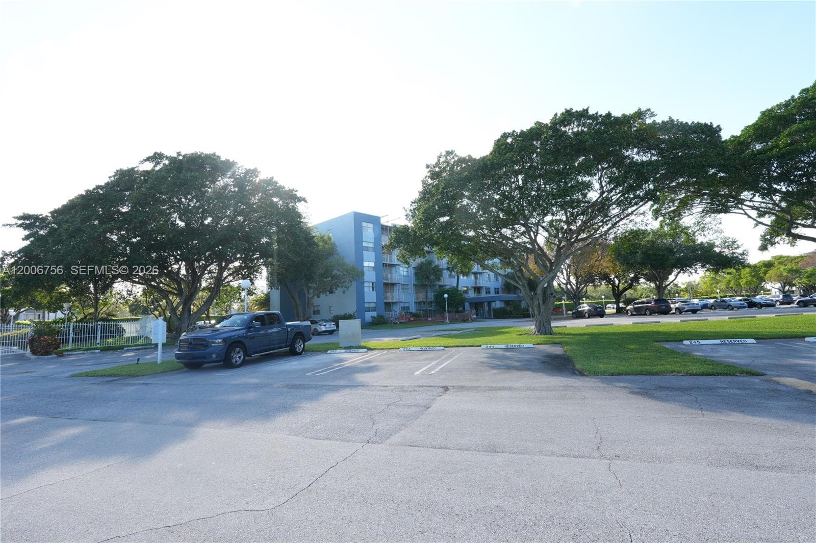 BREAKWATERS OF THE PB · #1J in West Palm Beach - Photo 21