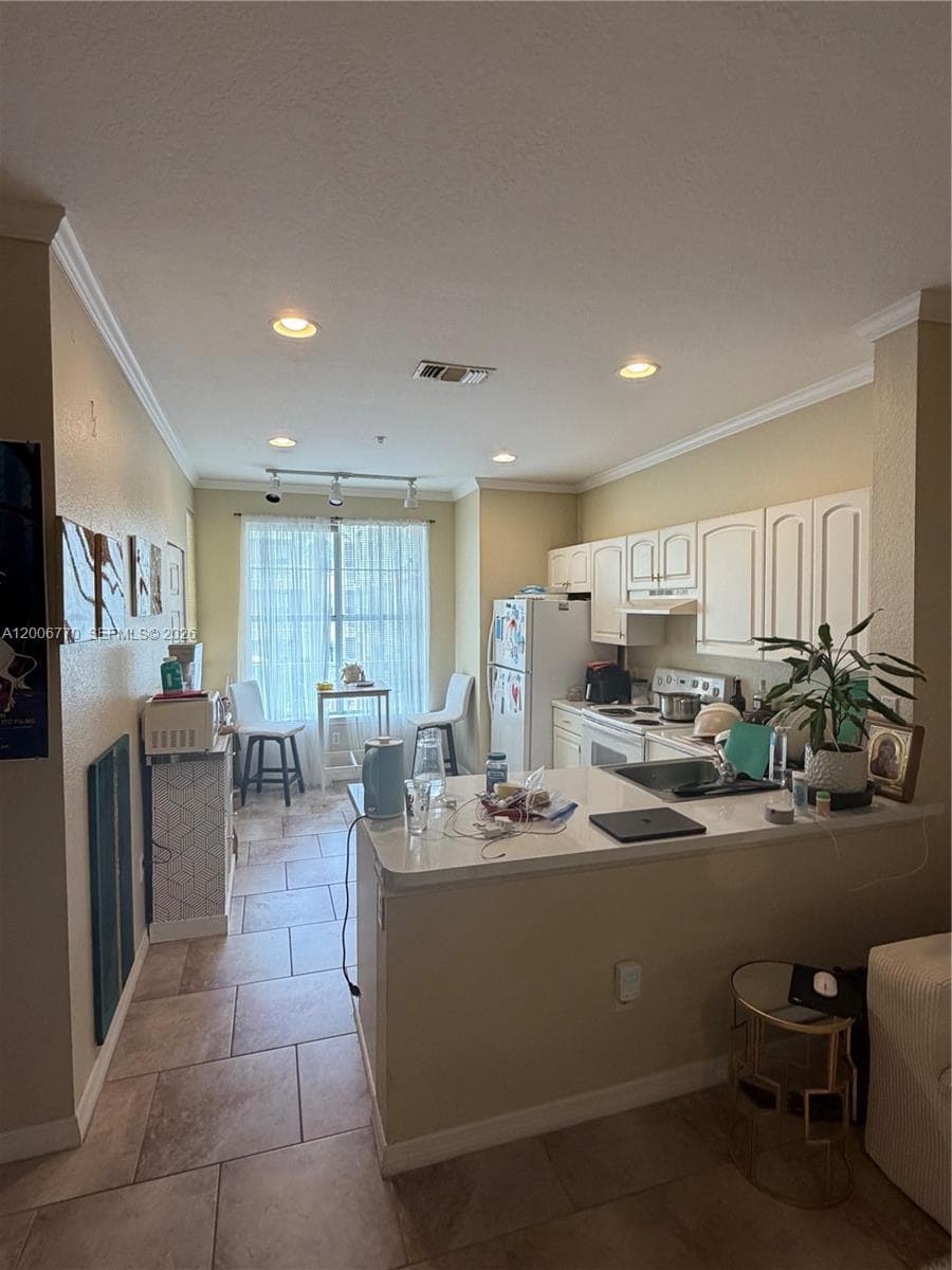PARK NORTH AT CHENEY PLACE · #258 in Orlando - Photo 6