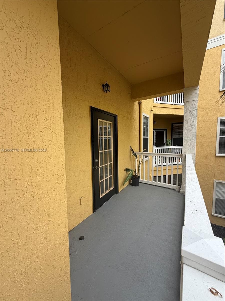 PARK NORTH AT CHENEY PLACE · #258 in Orlando - Photo 17