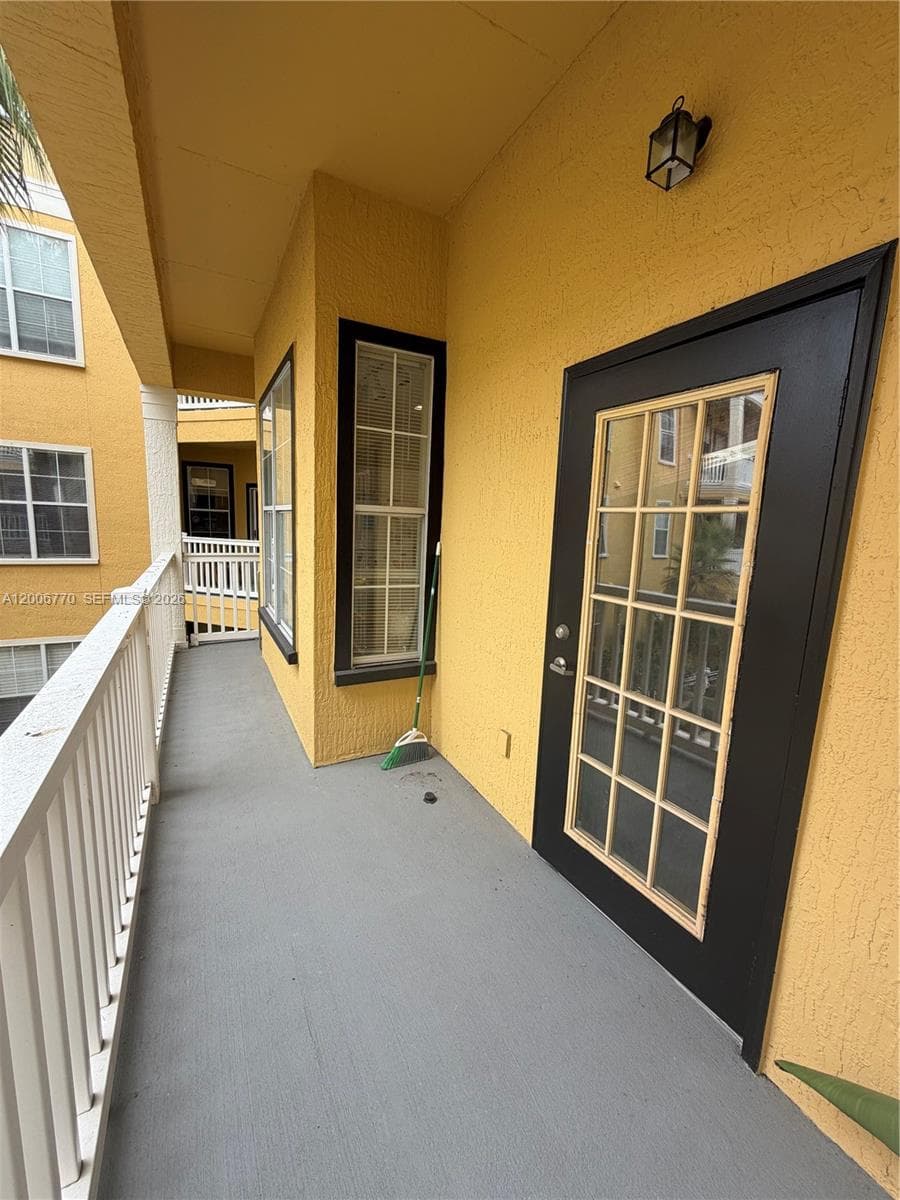 PARK NORTH AT CHENEY PLACE · #258 in Orlando - Photo 16