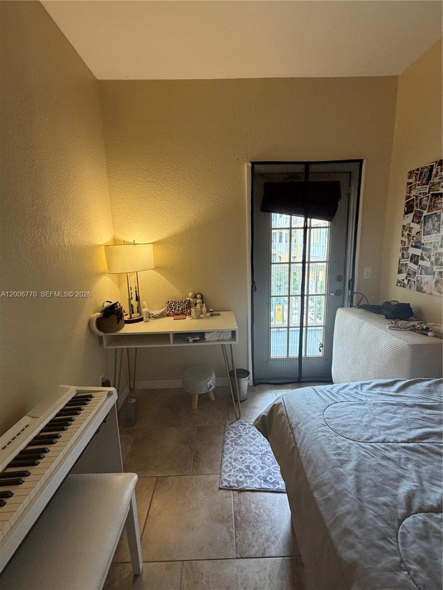 PARK NORTH AT CHENEY PLACE · #258 in Orlando - Photo 12