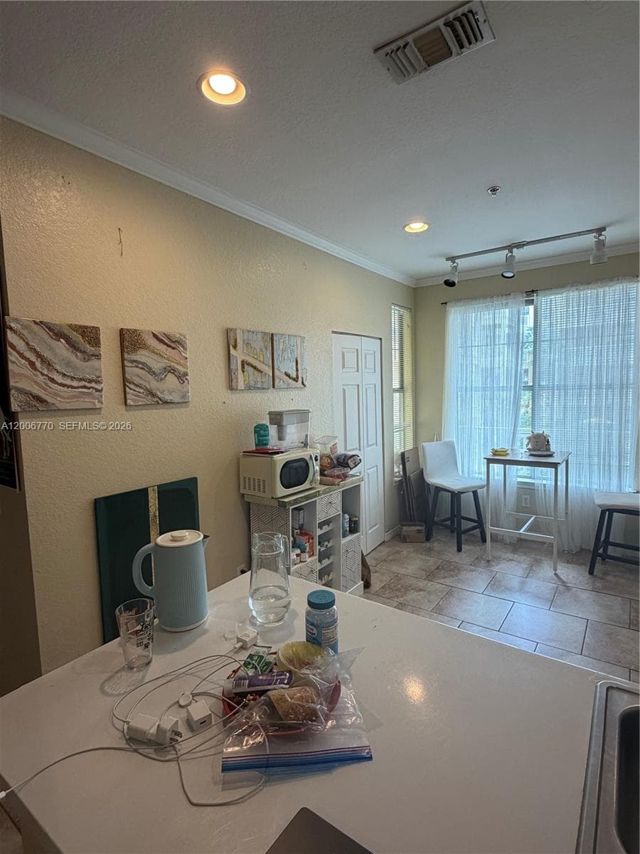 PARK NORTH AT CHENEY PLACE · #258 in Orlando - Photo 7