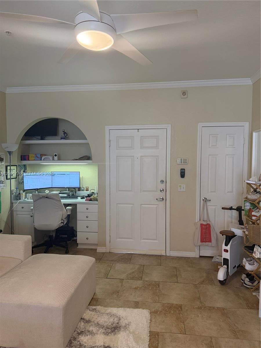 PARK NORTH AT CHENEY PLACE · #258 in Orlando - Photo 3