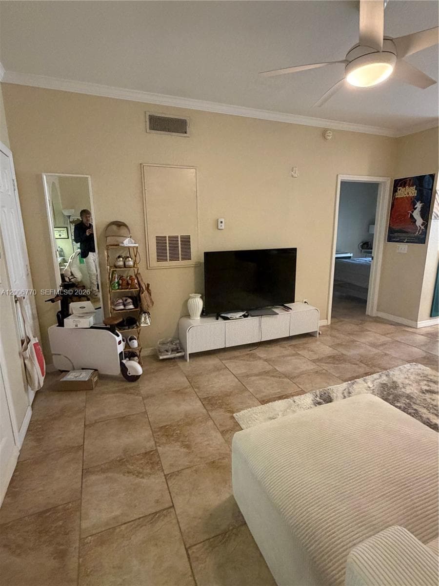 PARK NORTH AT CHENEY PLACE · #258 in Orlando - Photo 5