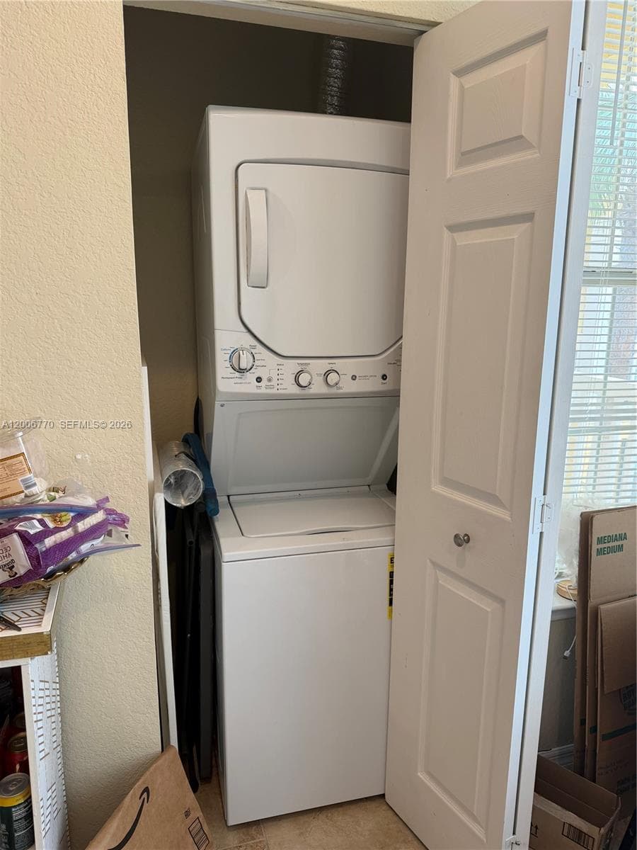 PARK NORTH AT CHENEY PLACE · #258 in Orlando - Photo 20