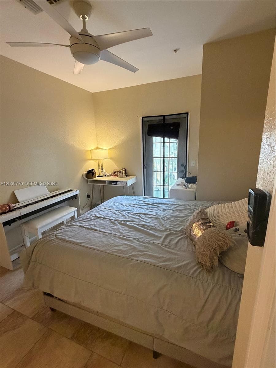 PARK NORTH AT CHENEY PLACE · #258 in Orlando - Photo 10