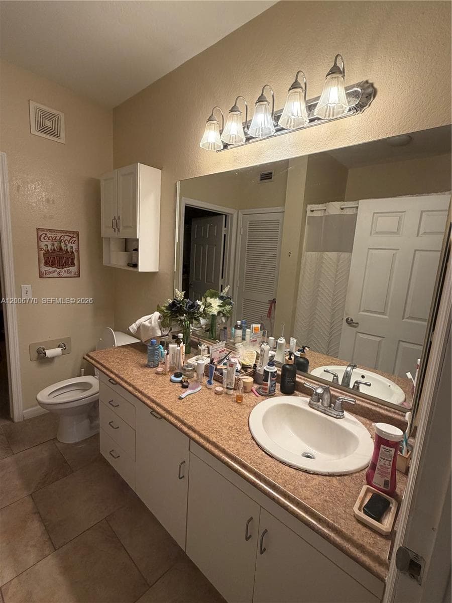 PARK NORTH AT CHENEY PLACE · #258 in Orlando - Photo 14