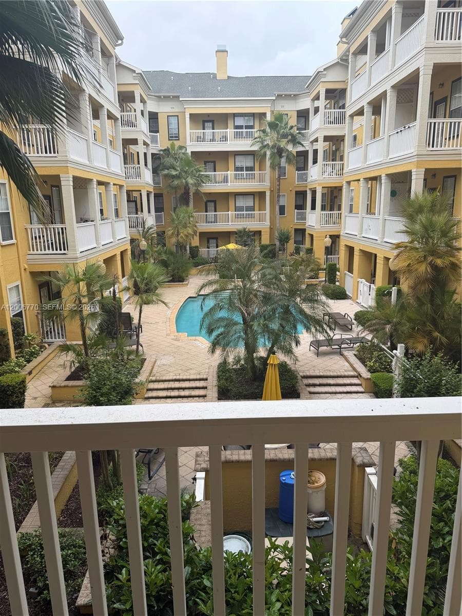 PARK NORTH AT CHENEY PLACE · #258 in Orlando - Photo 18