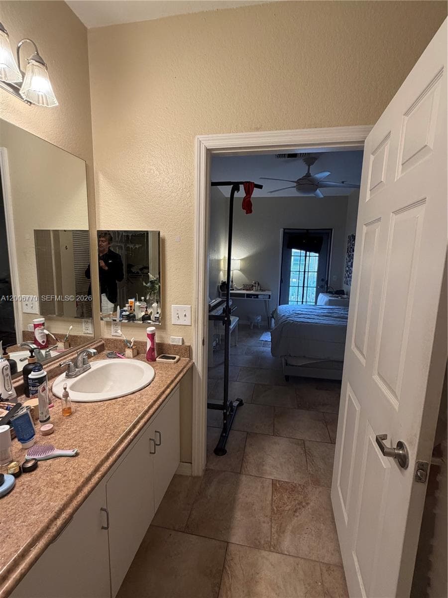 PARK NORTH AT CHENEY PLACE · #258 in Orlando - Photo 15