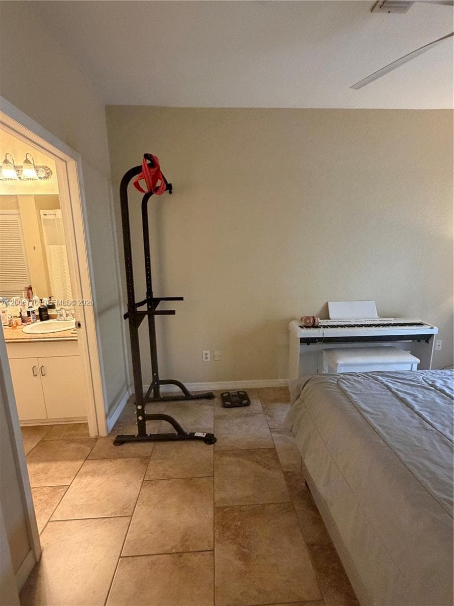 PARK NORTH AT CHENEY PLACE · #258 in Orlando - Photo 11