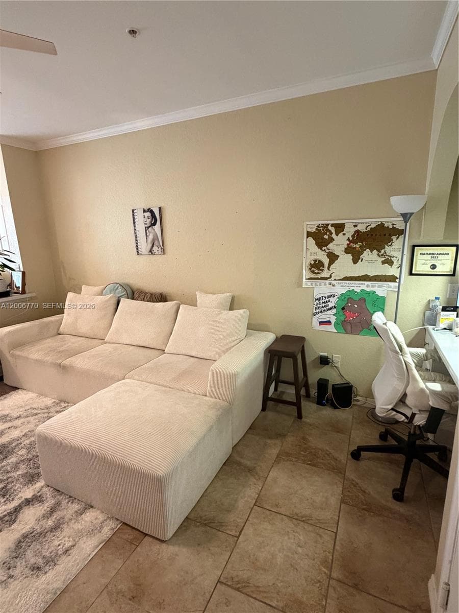 PARK NORTH AT CHENEY PLACE · #258 in Orlando - Photo 4
