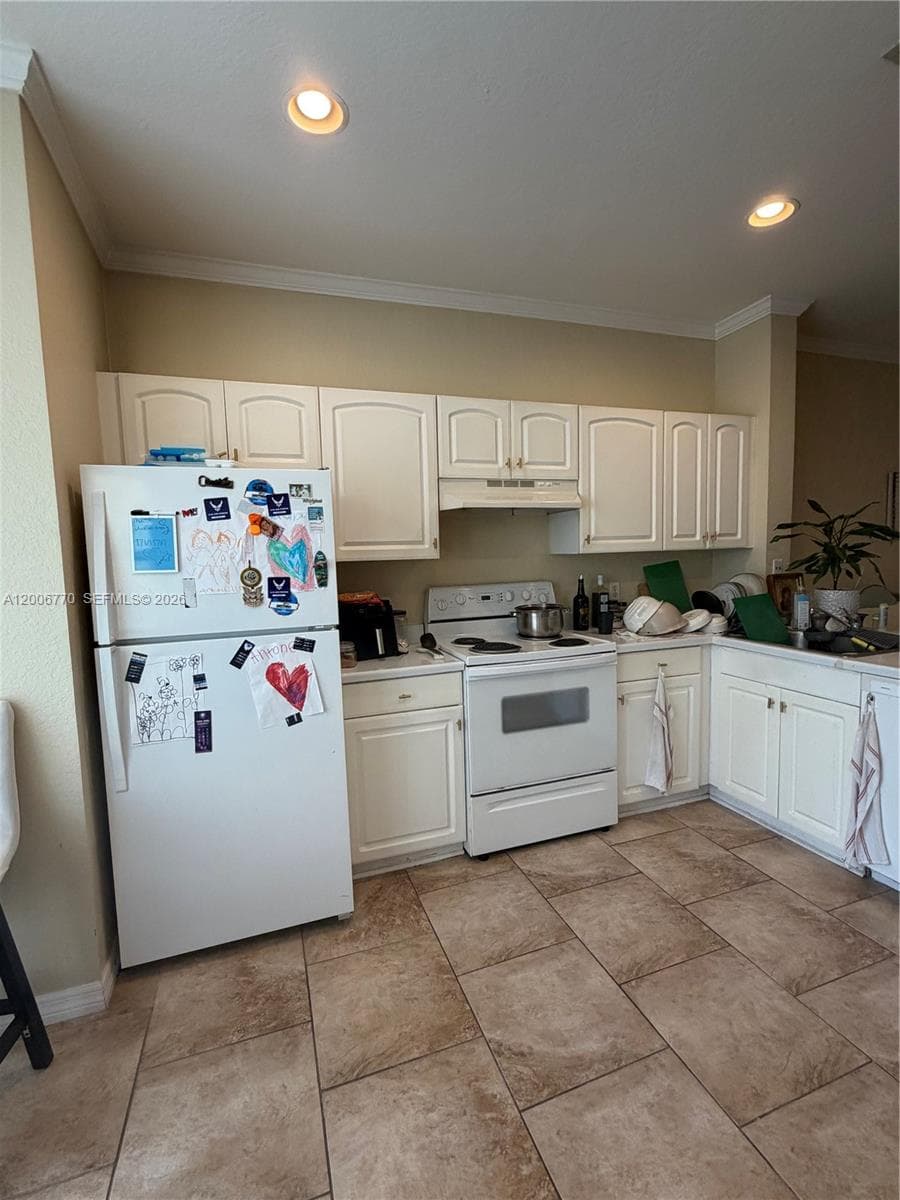 PARK NORTH AT CHENEY PLACE · #258 in Orlando - Photo 8