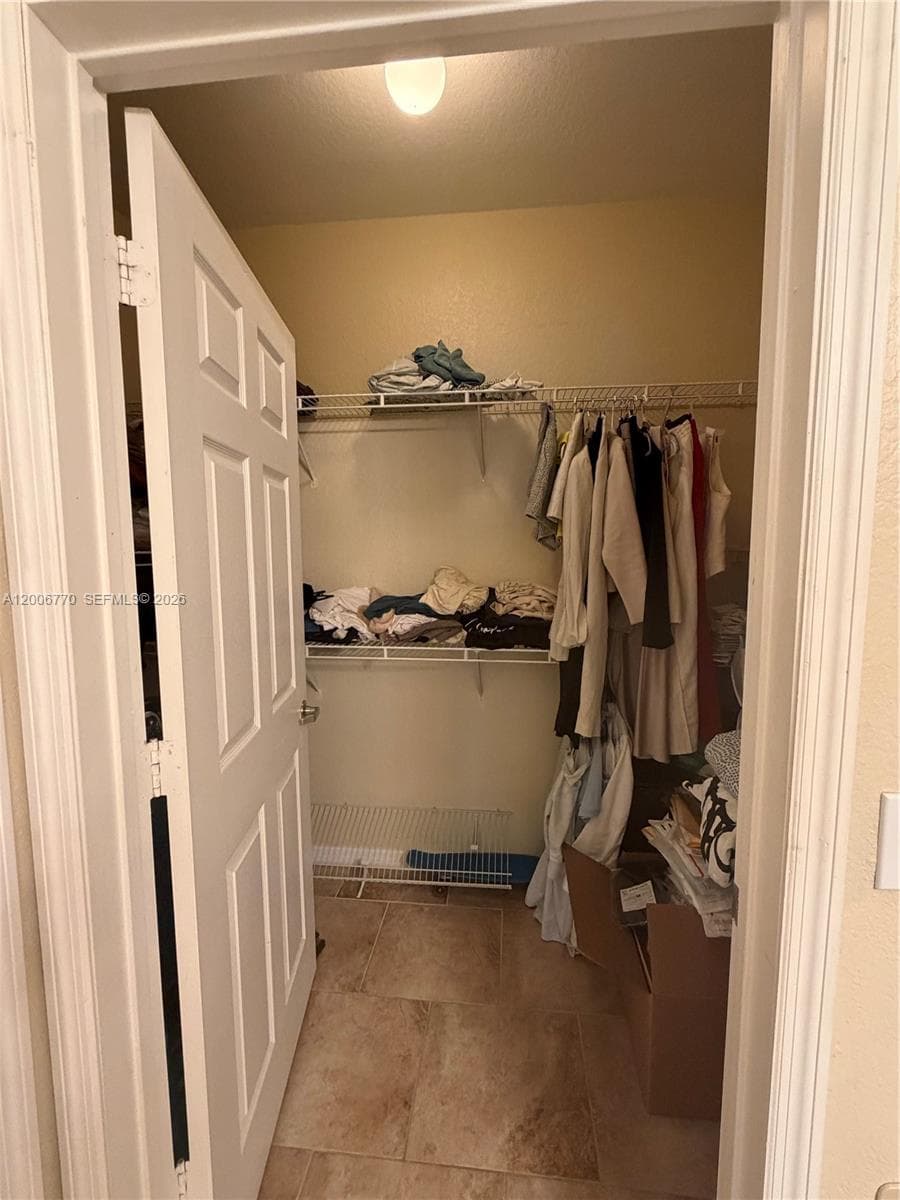 PARK NORTH AT CHENEY PLACE · #258 in Orlando - Photo 21