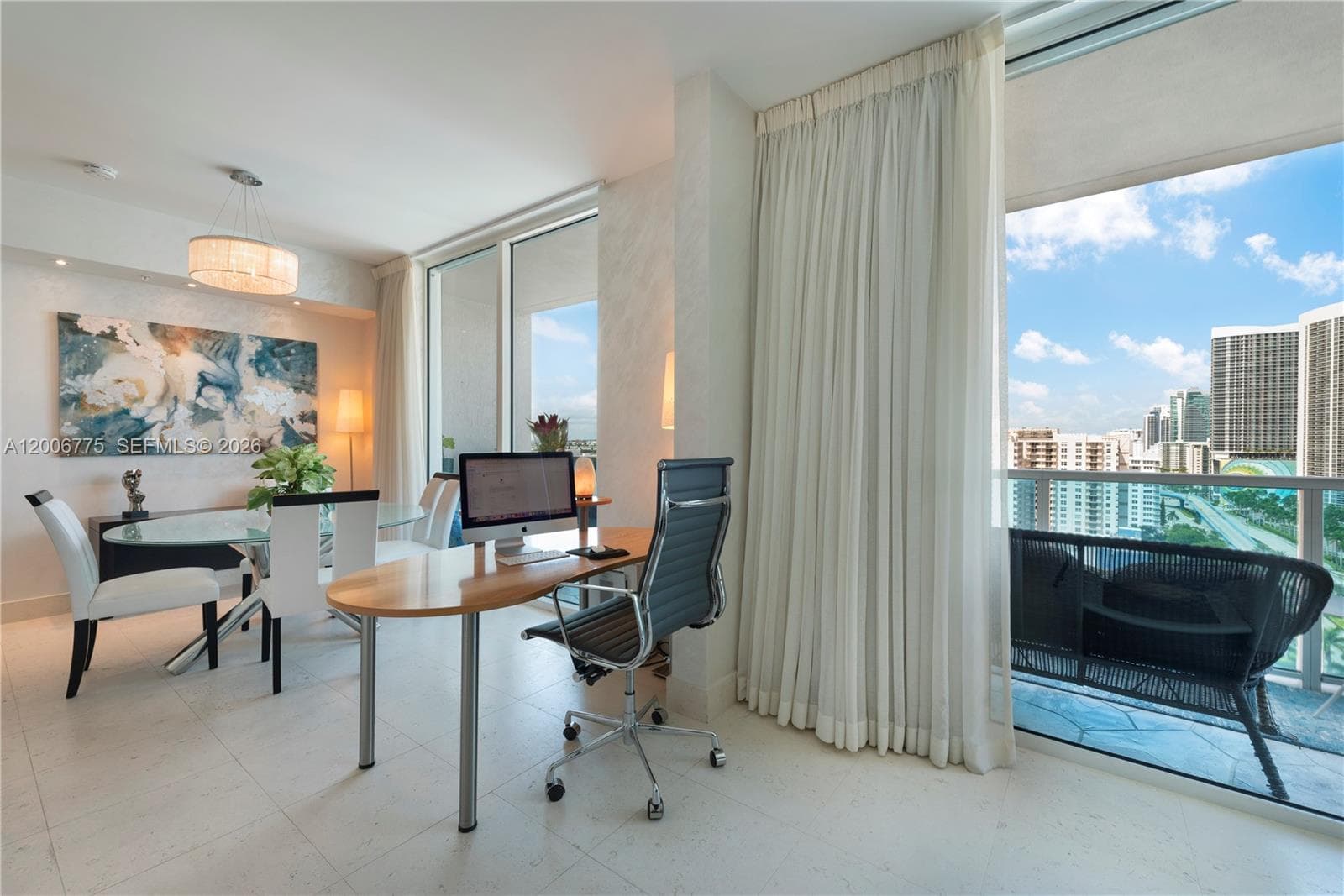 OCEAN MARINE YACHT CLUB C · #1812 in Hallandale Beach - Photo 6