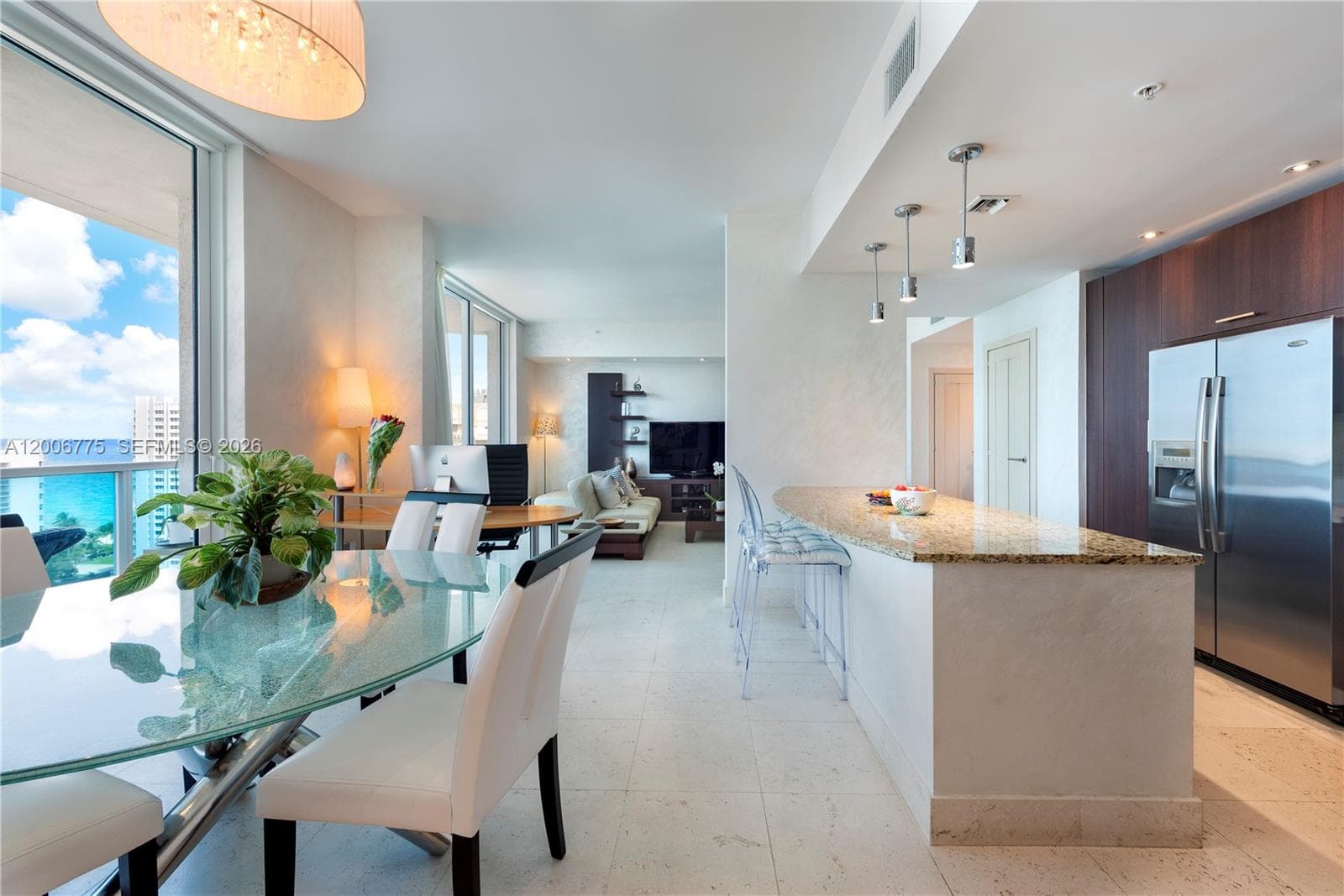 OCEAN MARINE YACHT CLUB C · #1812 in Hallandale Beach - Photo 7