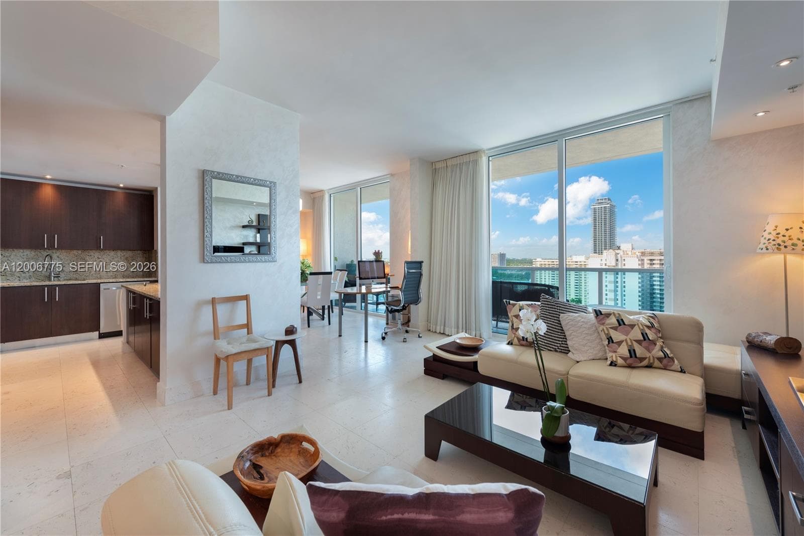 OCEAN MARINE YACHT CLUB C · #1812 in Hallandale Beach - Photo 3