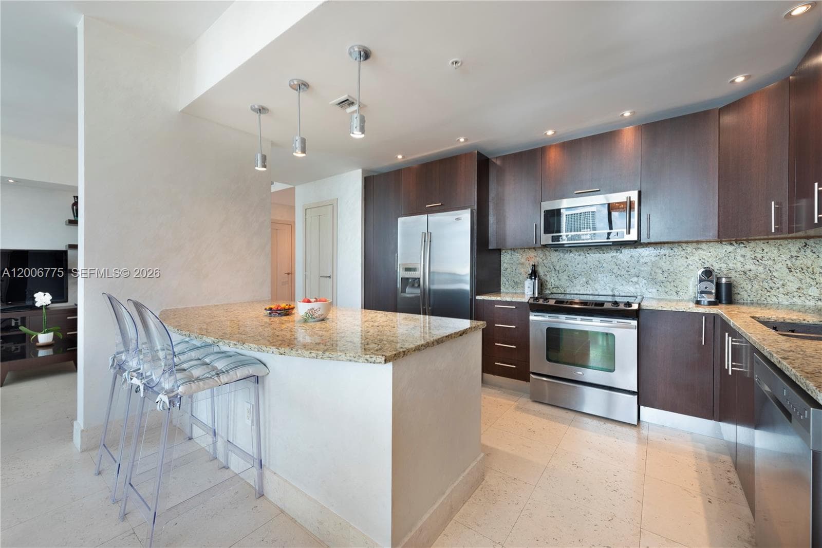 OCEAN MARINE YACHT CLUB C · #1812 in Hallandale Beach - Photo 1