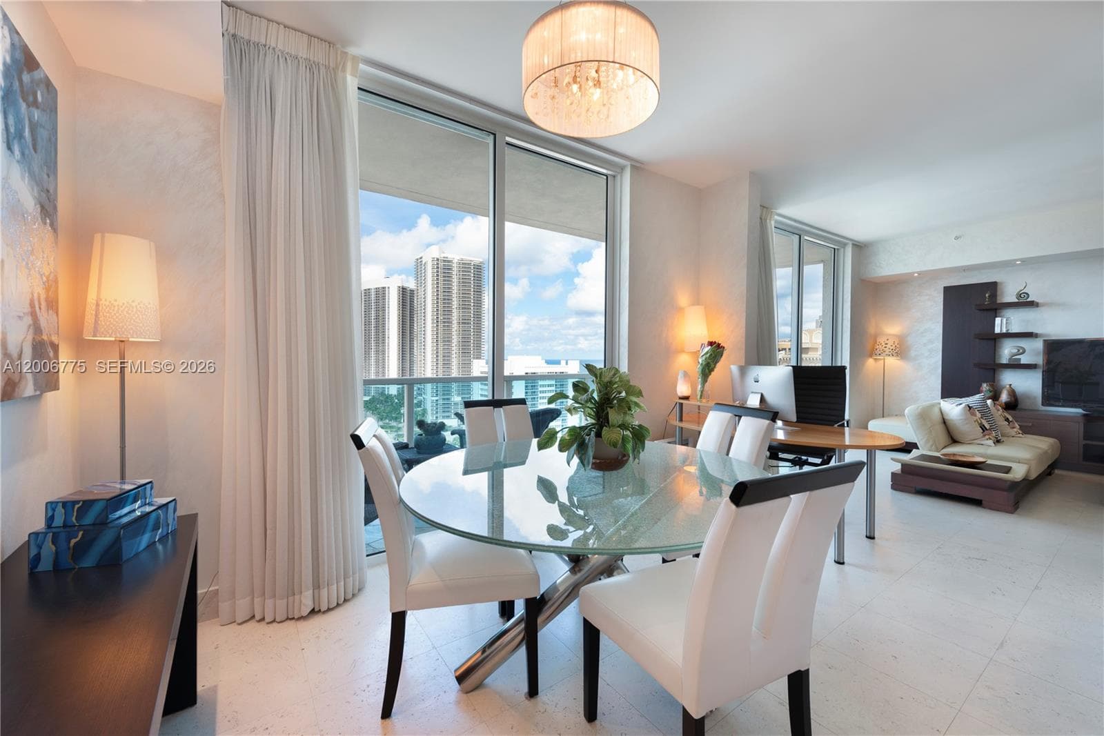 OCEAN MARINE YACHT CLUB C · #1812 in Hallandale Beach - Photo 5