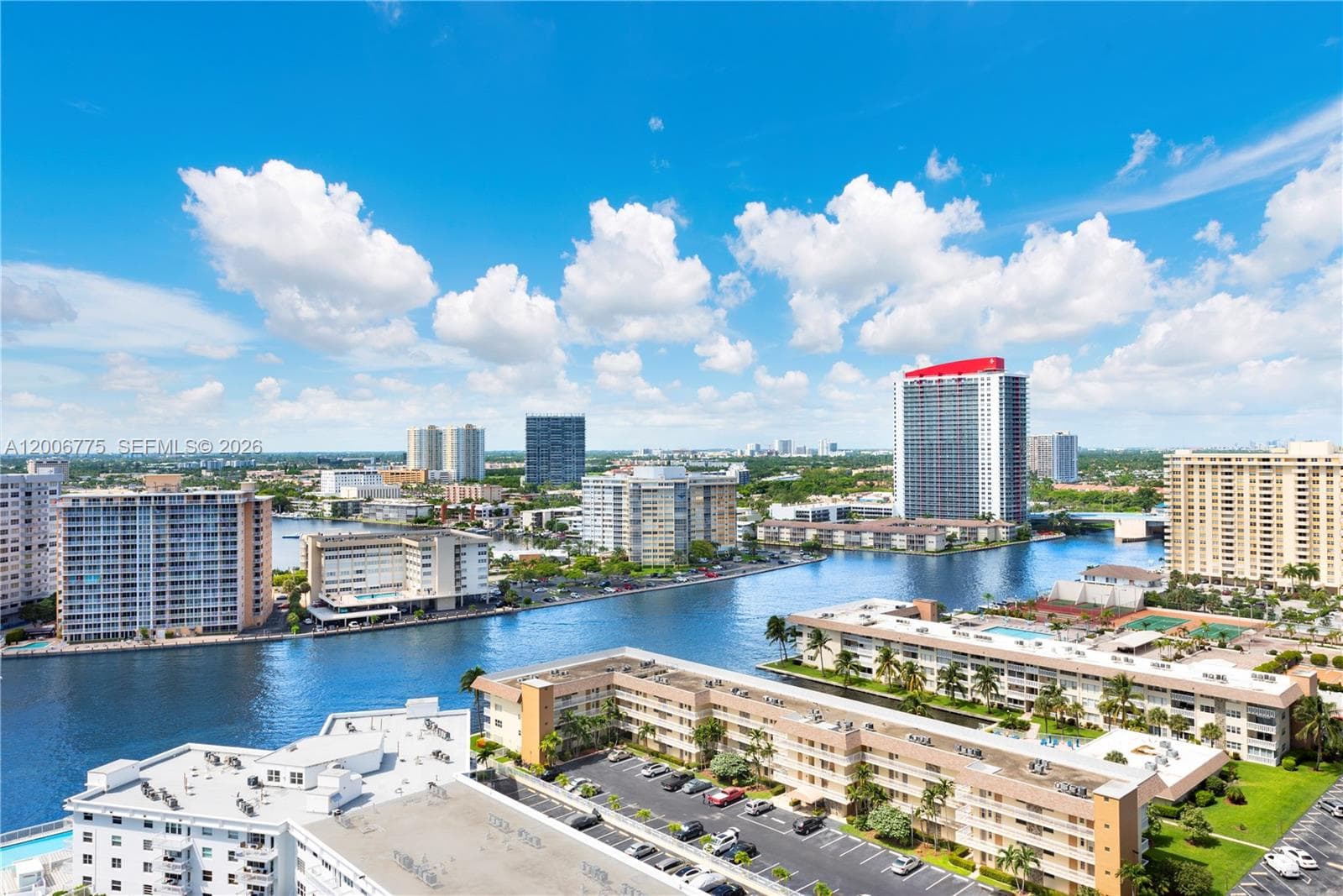 OCEAN MARINE YACHT CLUB C · #1812 in Hallandale Beach - Photo 10