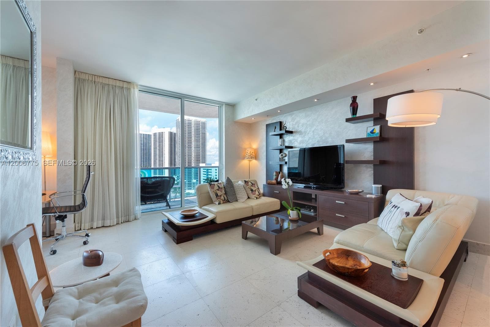 OCEAN MARINE YACHT CLUB C · #1812 in Hallandale Beach - Photo 4