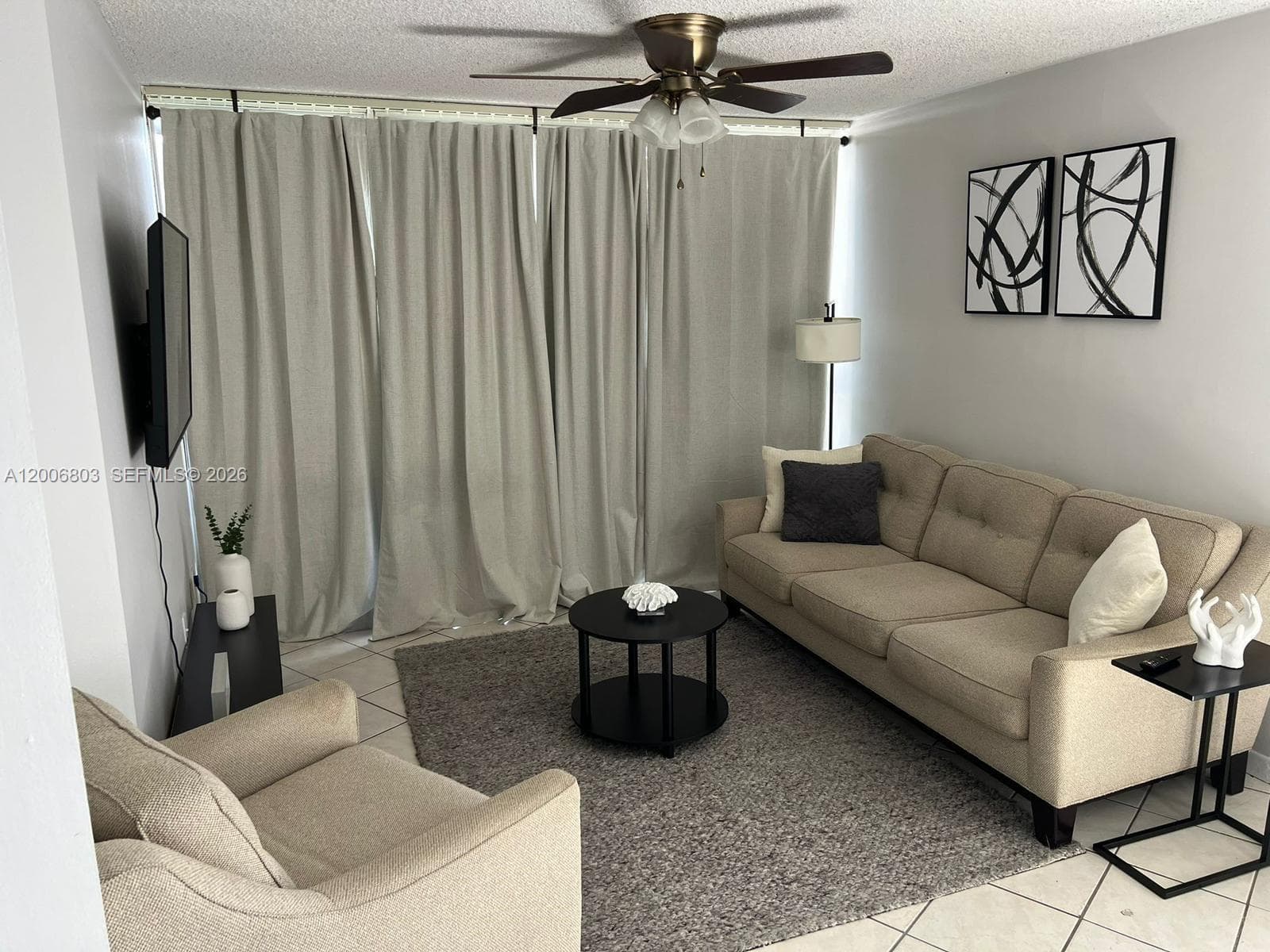 LAS BRISAS@ COUNTRY CLUB · #B502 in Hialeah - Photo 6