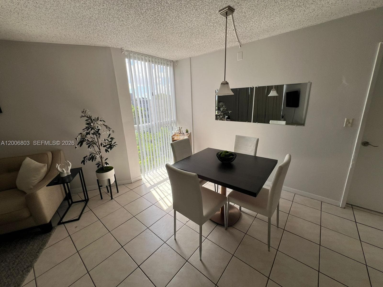 LAS BRISAS@ COUNTRY CLUB · #B502 in Hialeah - Photo 5