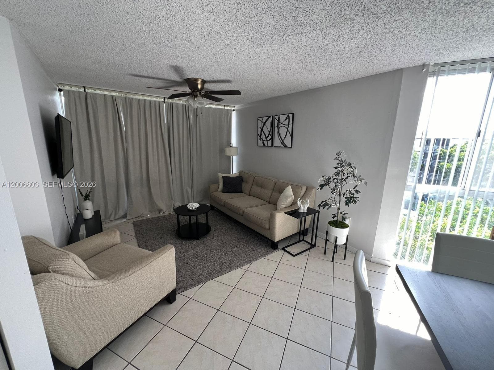 LAS BRISAS@ COUNTRY CLUB · #B502 in Hialeah - Photo 8