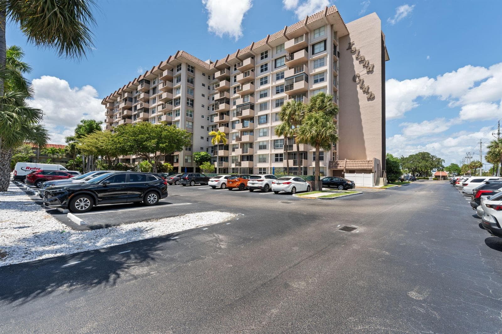 40-web-or-mls-DSC01216