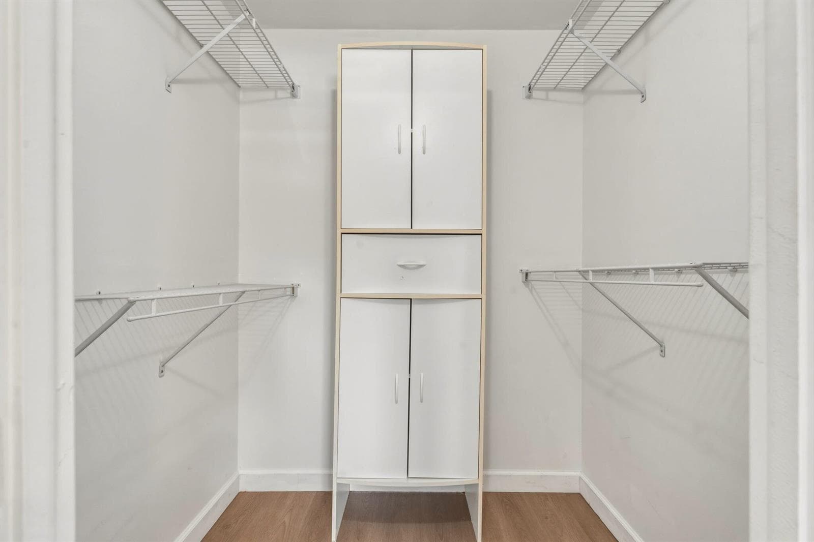 11-web-or-mls-DSC01067