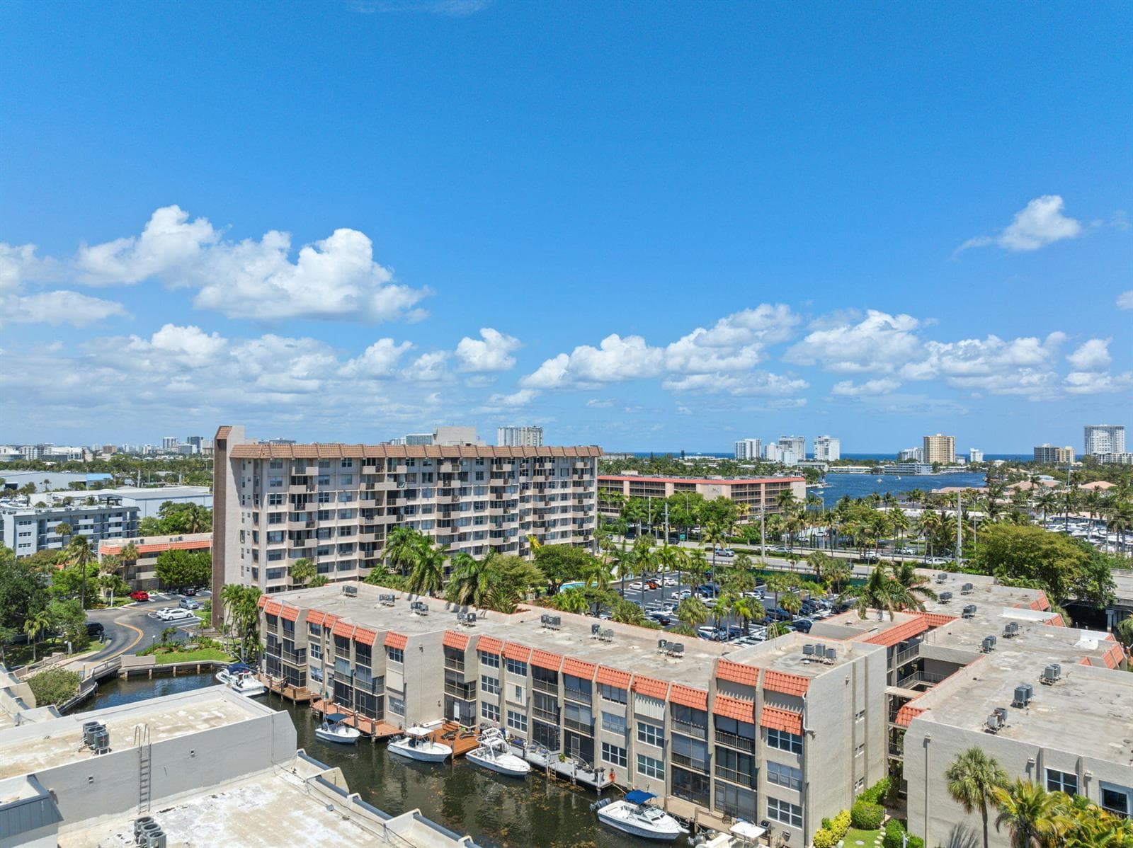 2-web-or-mls-DJI_0203