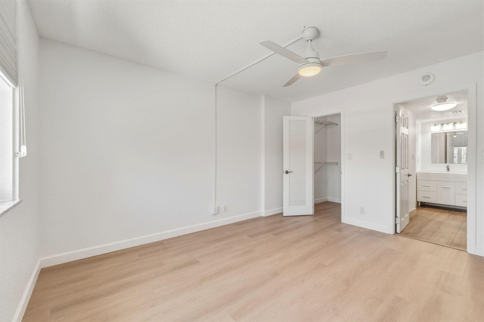 30-web-or-mls-DSC01166