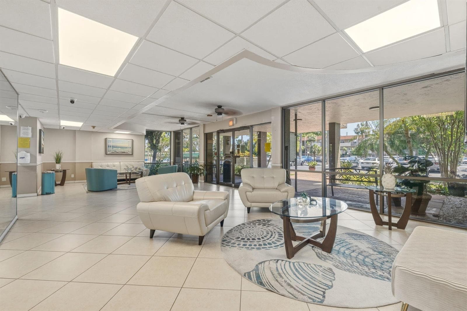 41-web-or-mls-DSC01227
