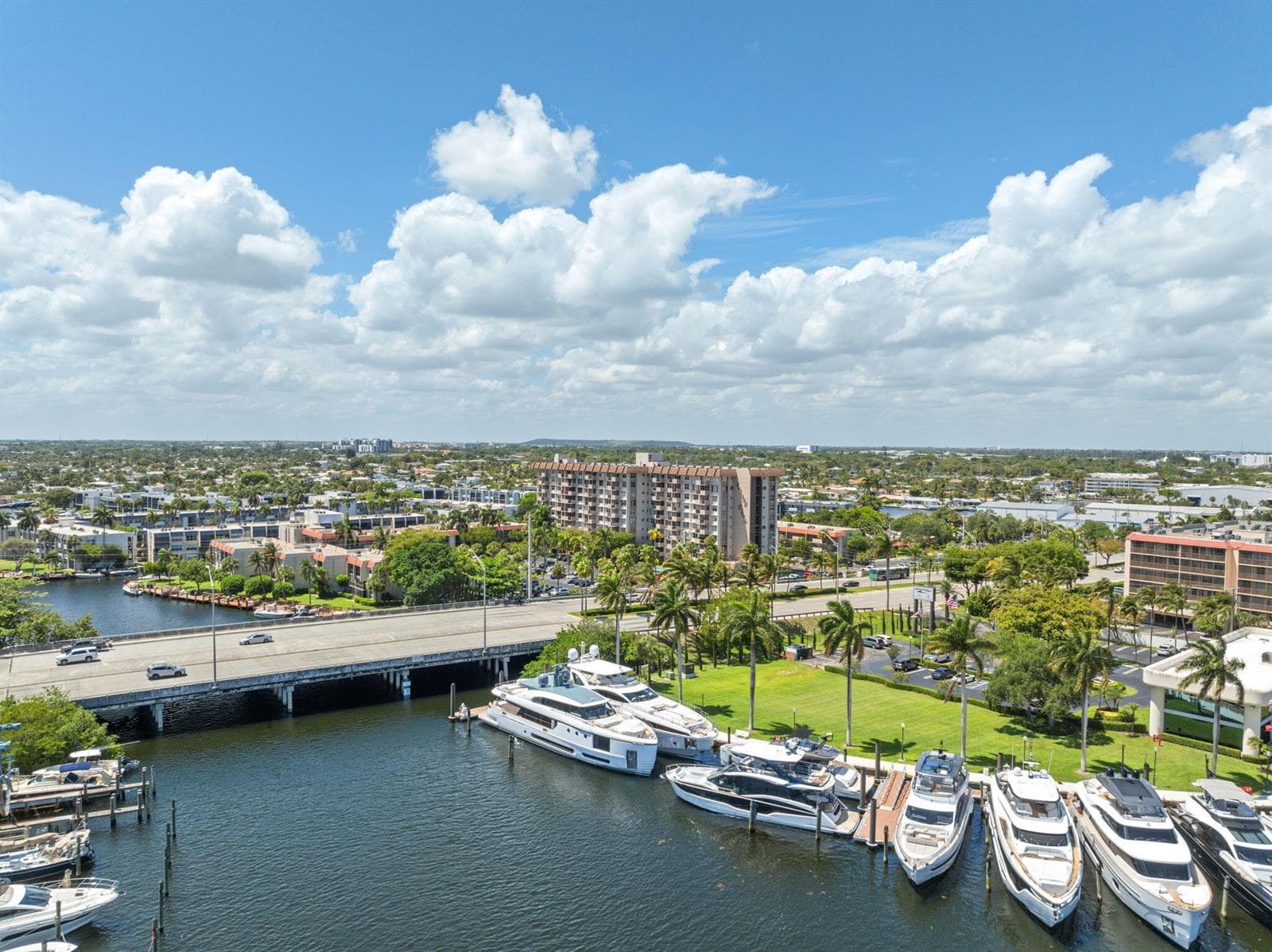 8-web-or-mls-DJI_0236