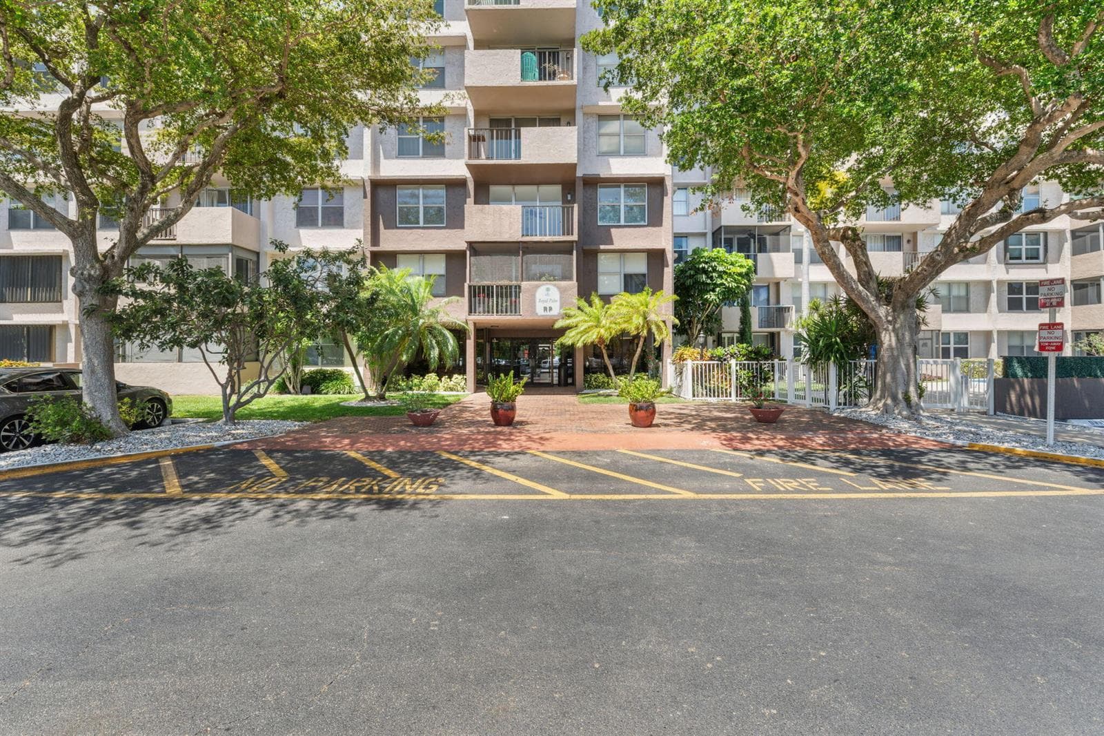 4-web-or-mls-DJI_0218