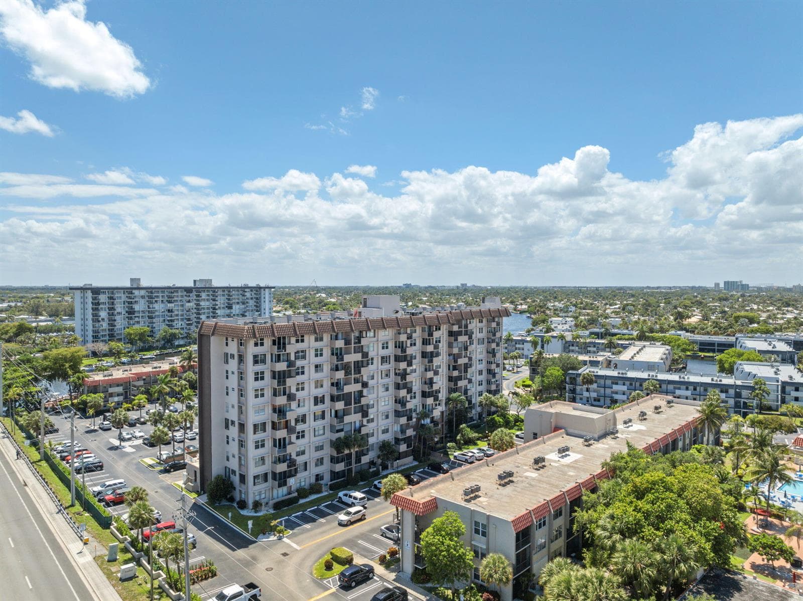 7-web-or-mls-DJI_0231