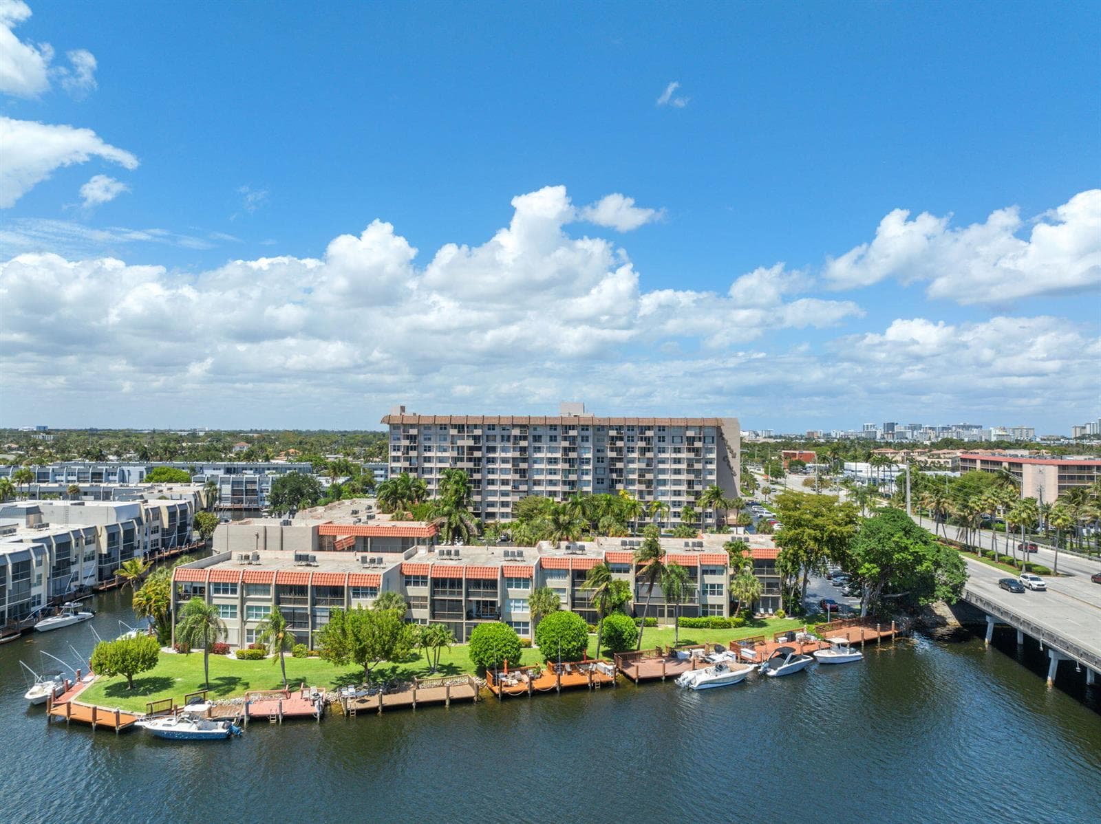 6-web-or-mls-DJI_0226