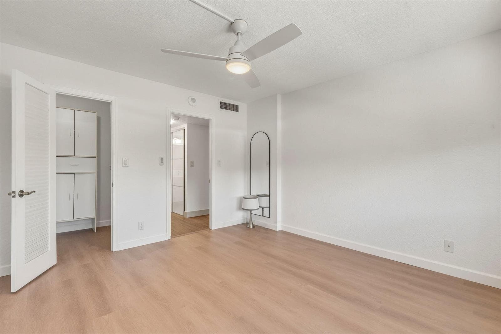 31-web-or-mls-DSC01171