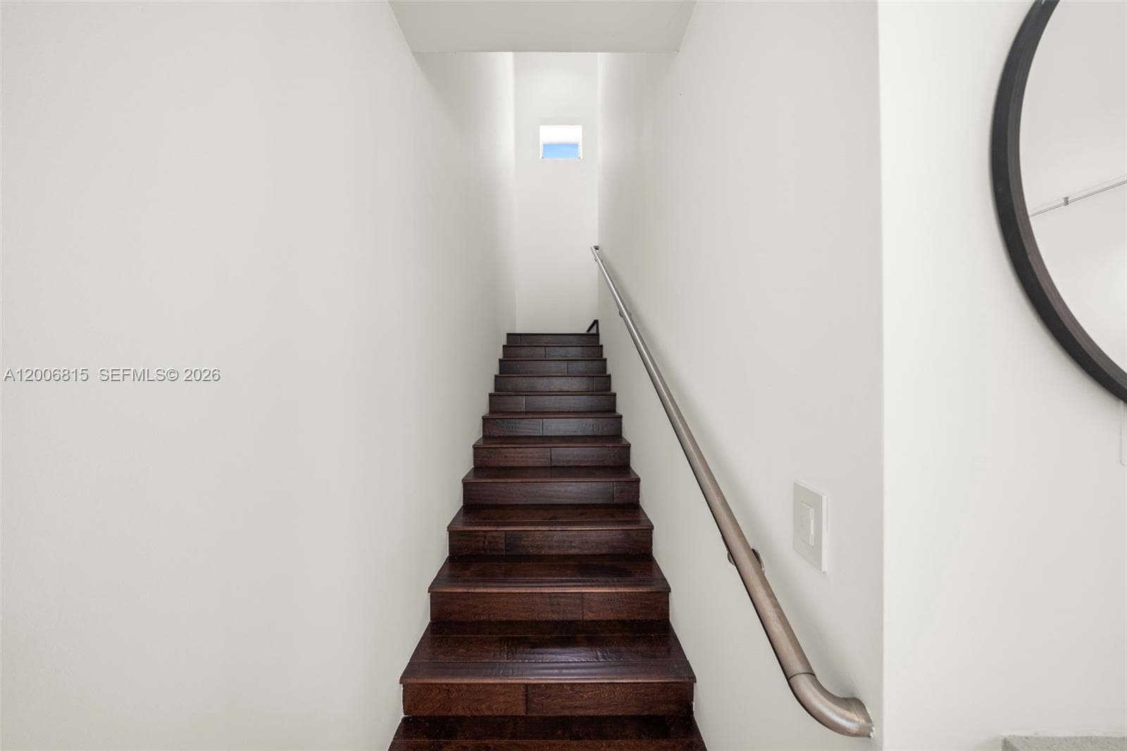2130 Park Ave #TH3 photo 7