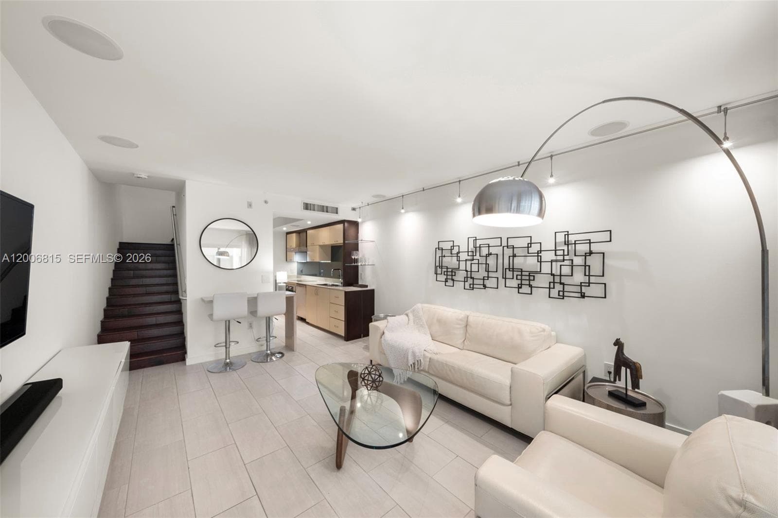 2130 Park Ave #TH3 photo 1
