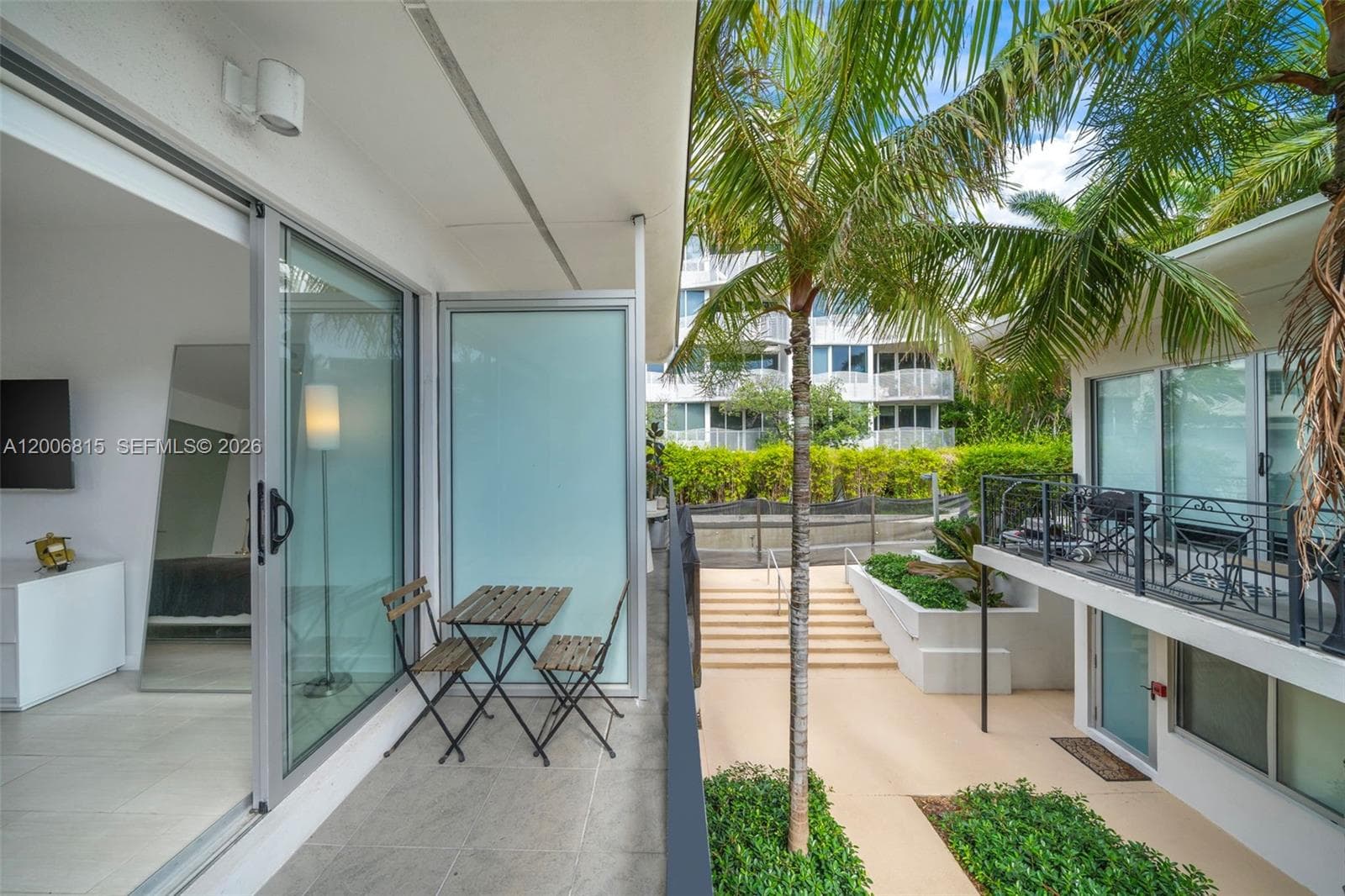 2130 Park Ave #TH3 photo 10